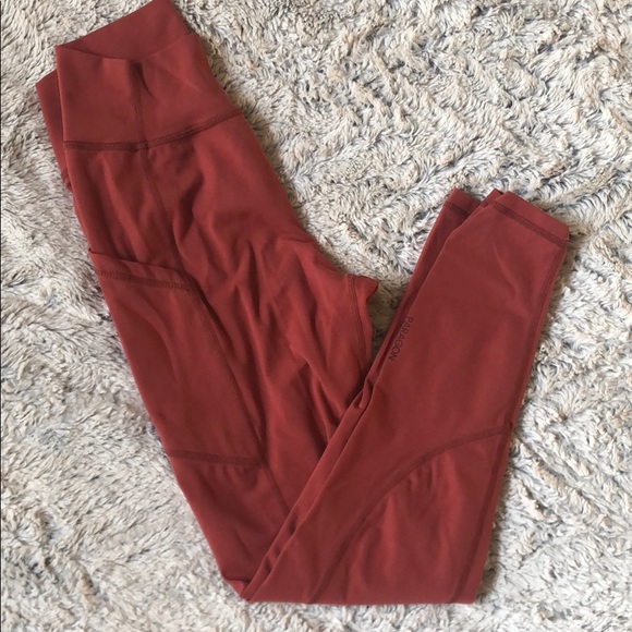 Paragon Sakura Leggings Hotsell, 54 